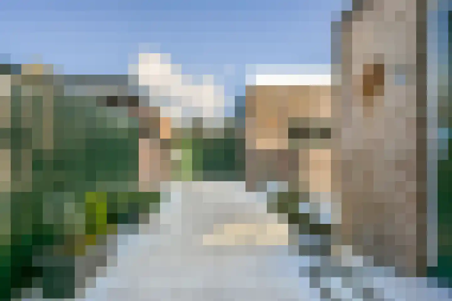 Zwarteweg 111 Aalsmeer thumbnail 12
