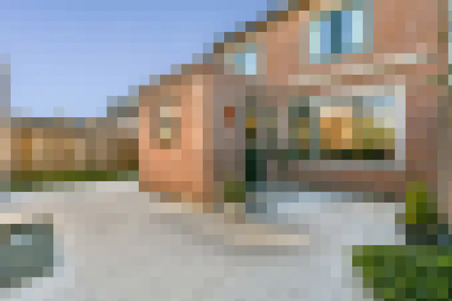 Zwarteweg 111 Aalsmeer thumbnail 13