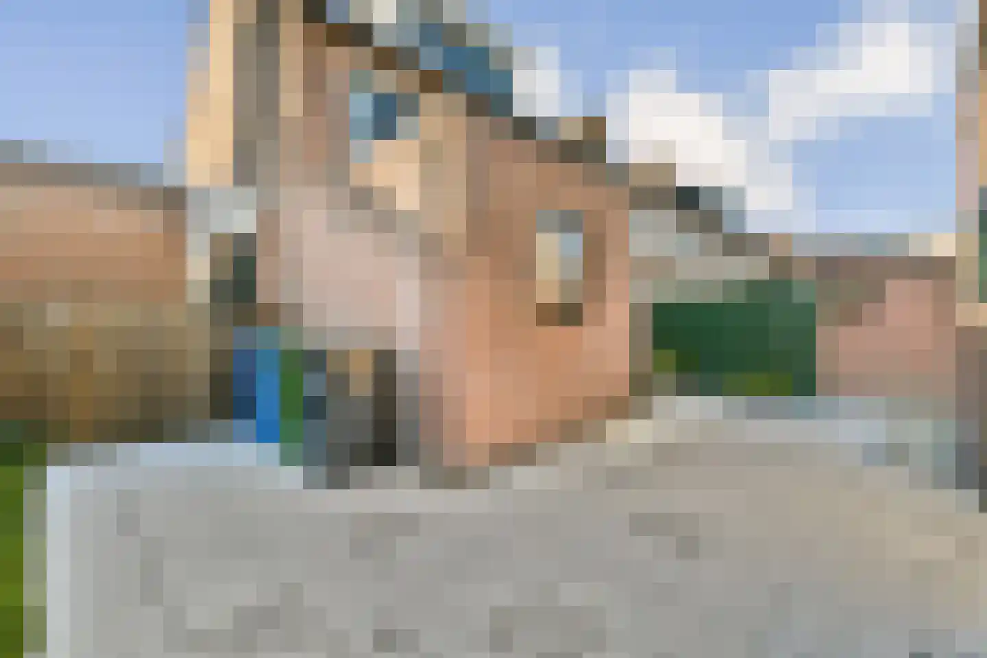 Zwarteweg 111 Aalsmeer thumbnail 25