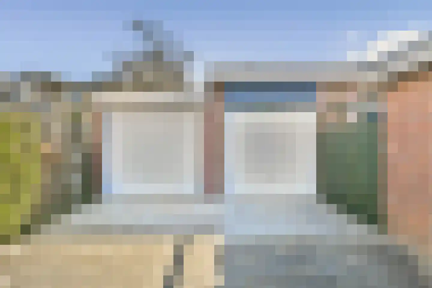 Zwarteweg 111 Aalsmeer thumbnail 27