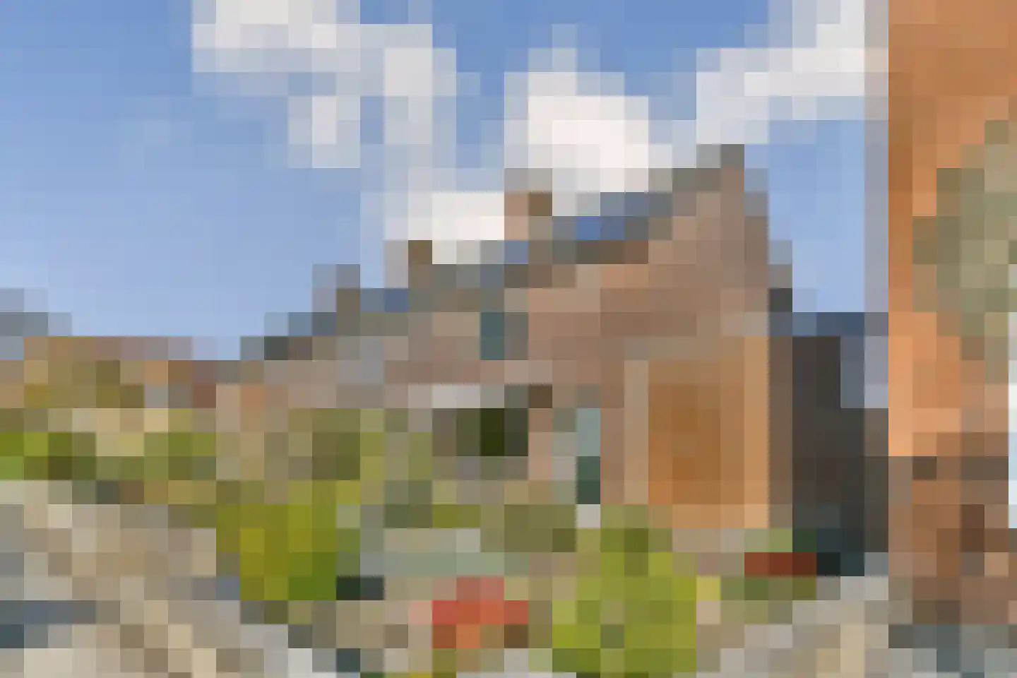 Zwarteweg 111 Aalsmeer thumbnail 28