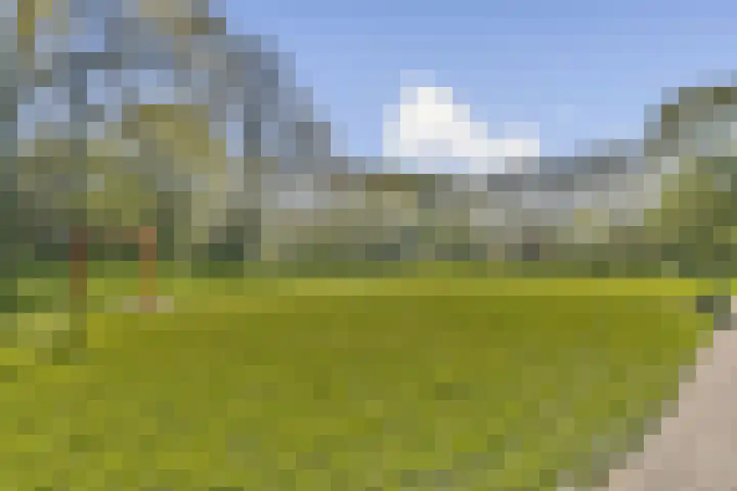 Zwarteweg 111 Aalsmeer thumbnail 29