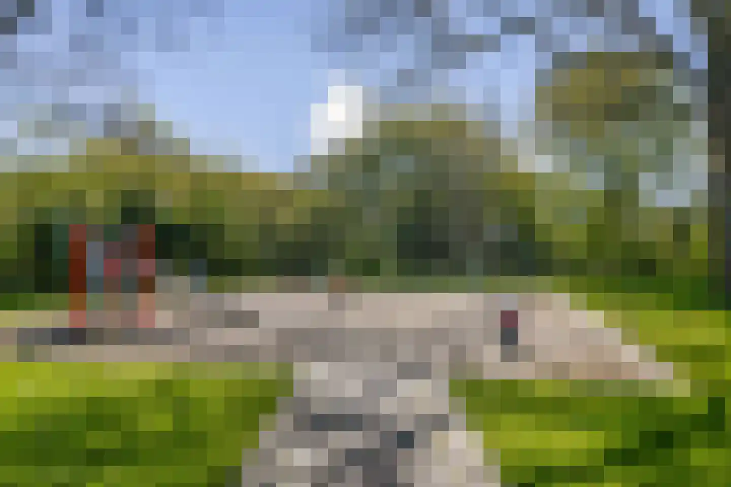 Zwarteweg 111 Aalsmeer thumbnail 30
