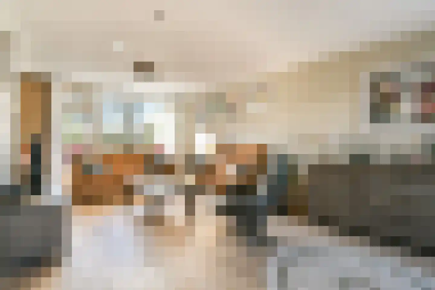 Zwarteweg 111 Aalsmeer thumbnail 7