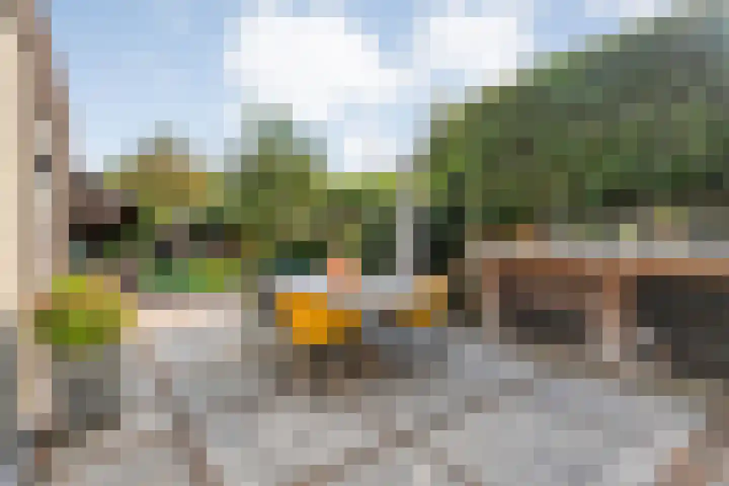 Zwarteweg 111 Zwolle thumbnail 32