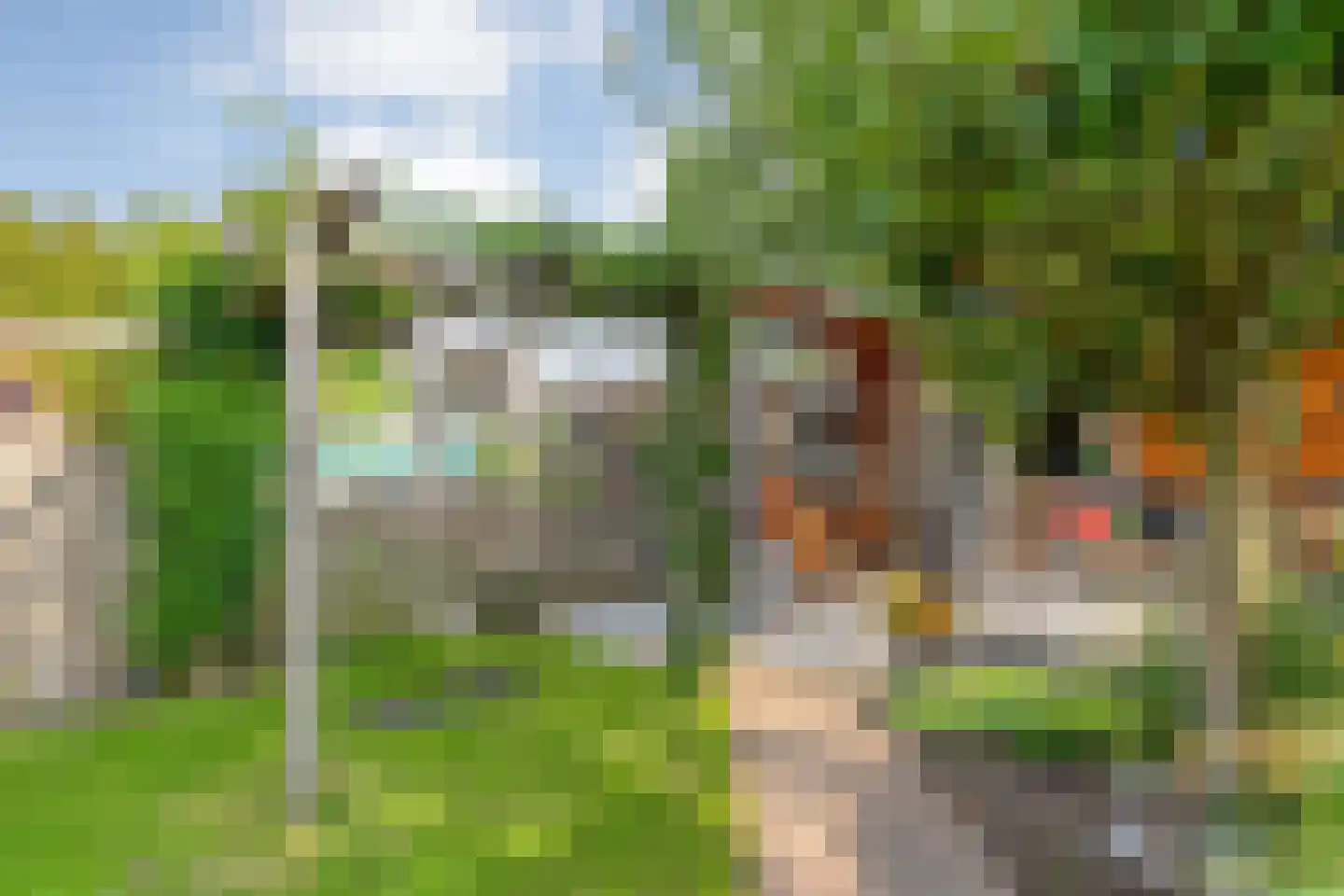 Zwarteweg 111 Zwolle thumbnail 36