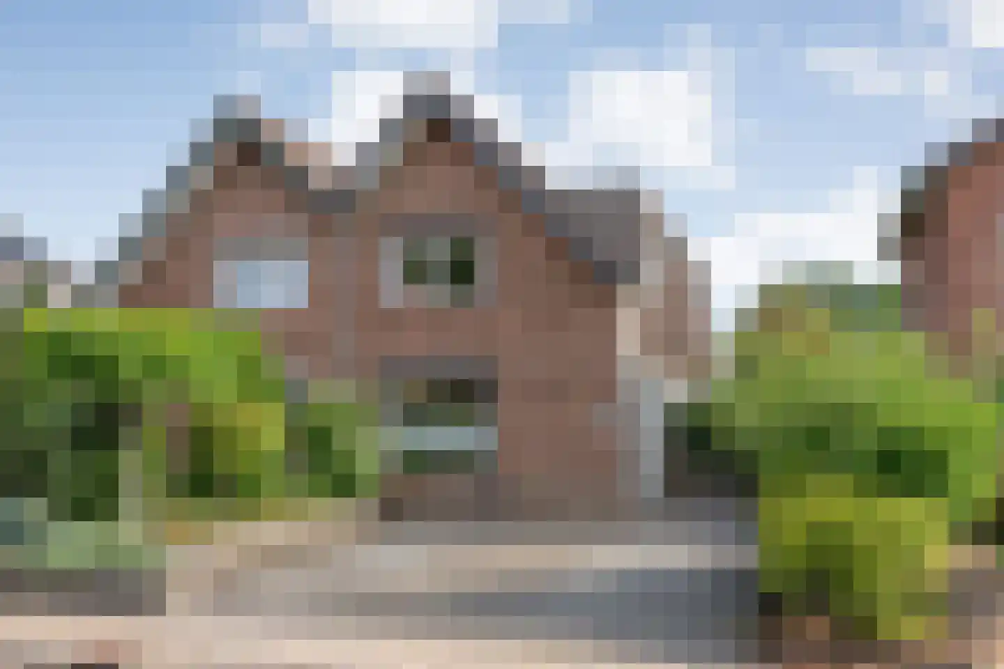 Zwarteweg 111 Zwolle thumbnail 4