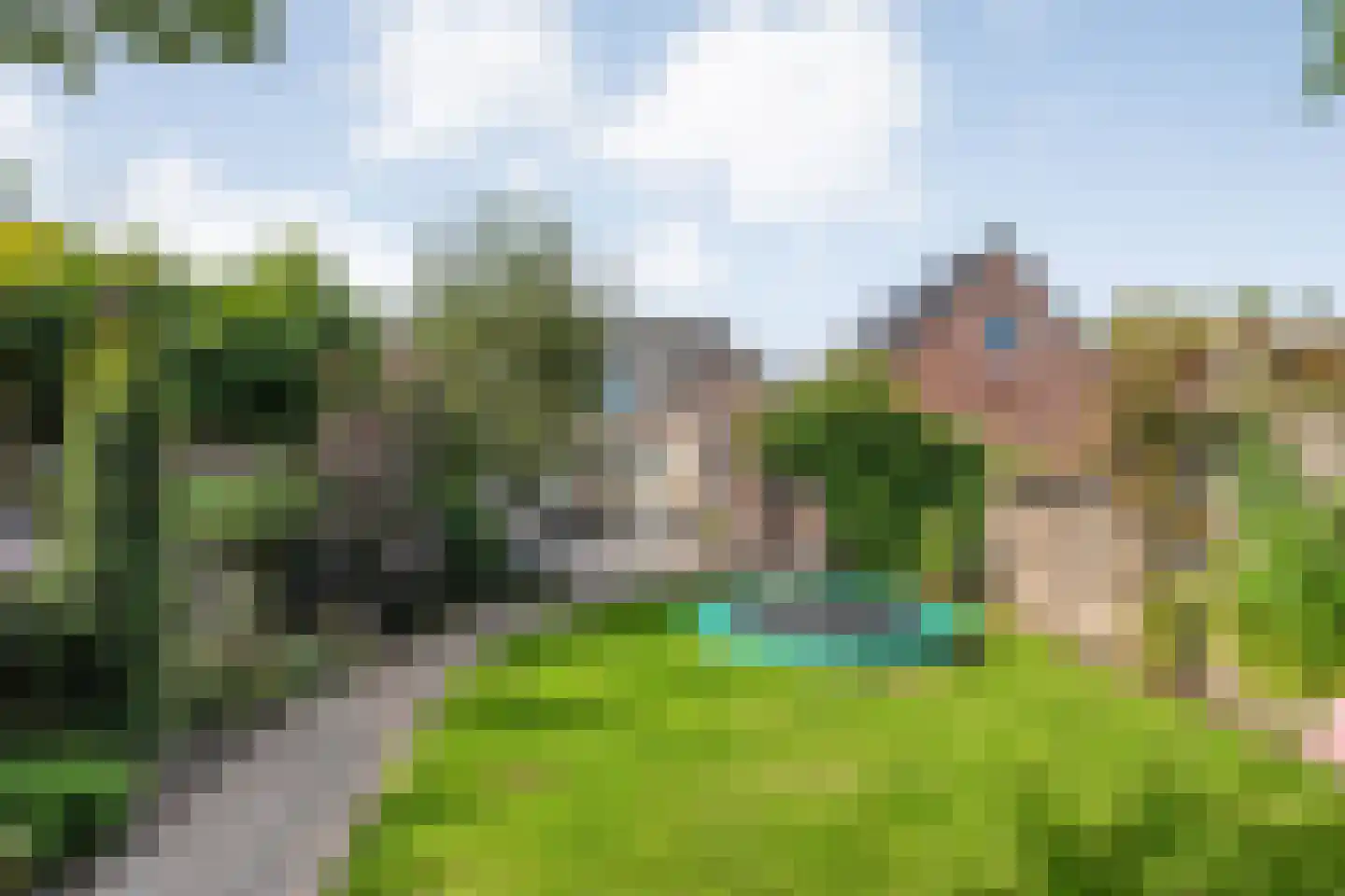 Zwarteweg 111 Zwolle thumbnail 41
