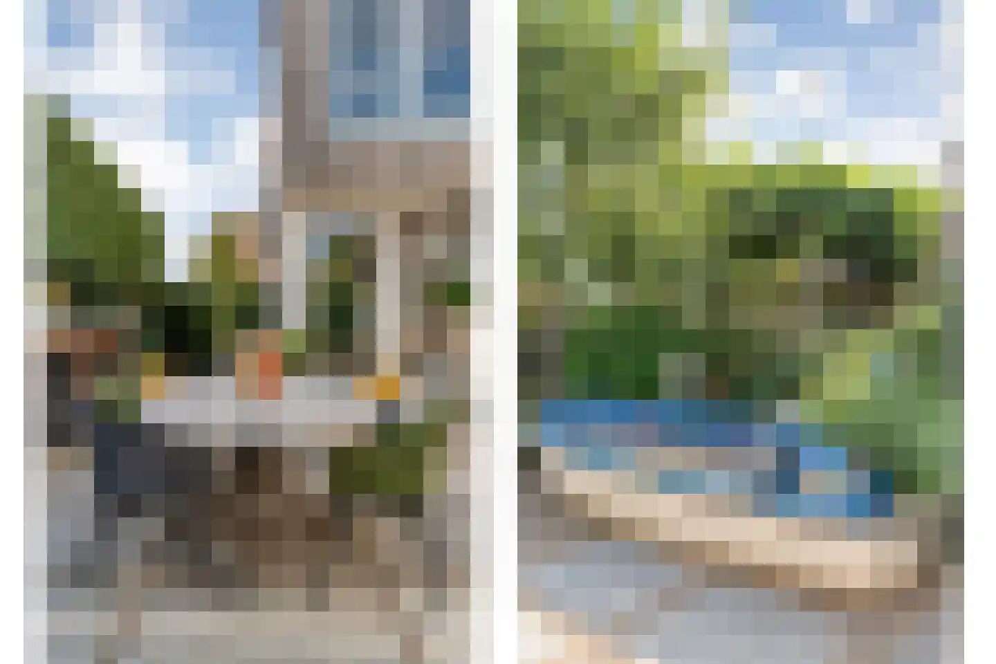 Zwarteweg 111 Zwolle thumbnail 44