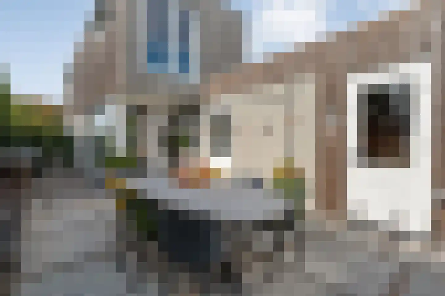 Zwarteweg 111 Zwolle thumbnail 45