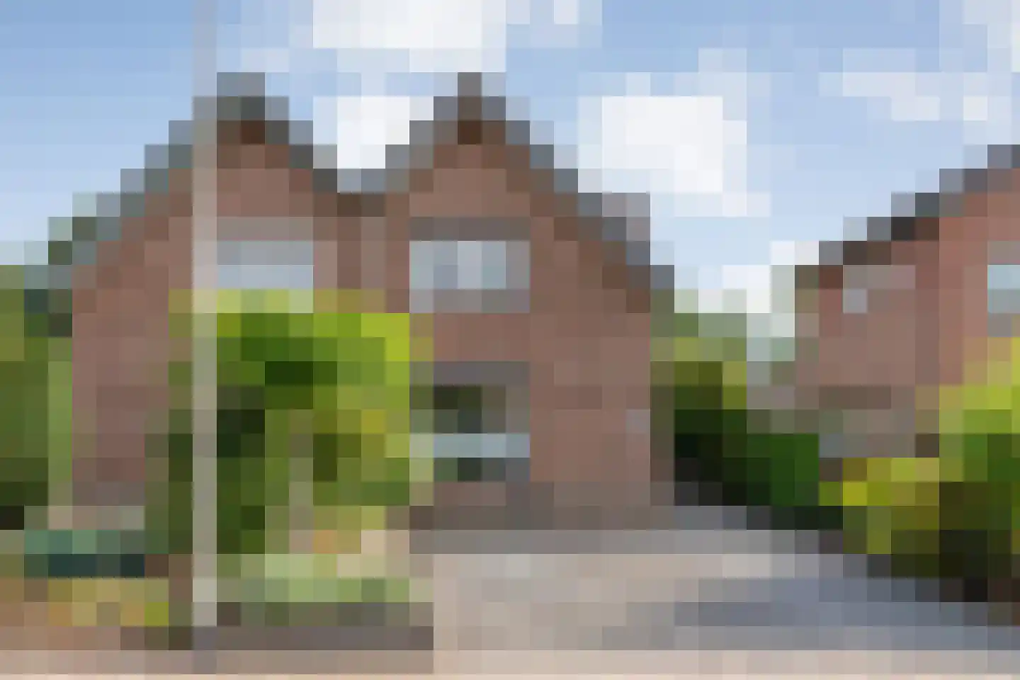 Zwarteweg 111 Zwolle thumbnail 47