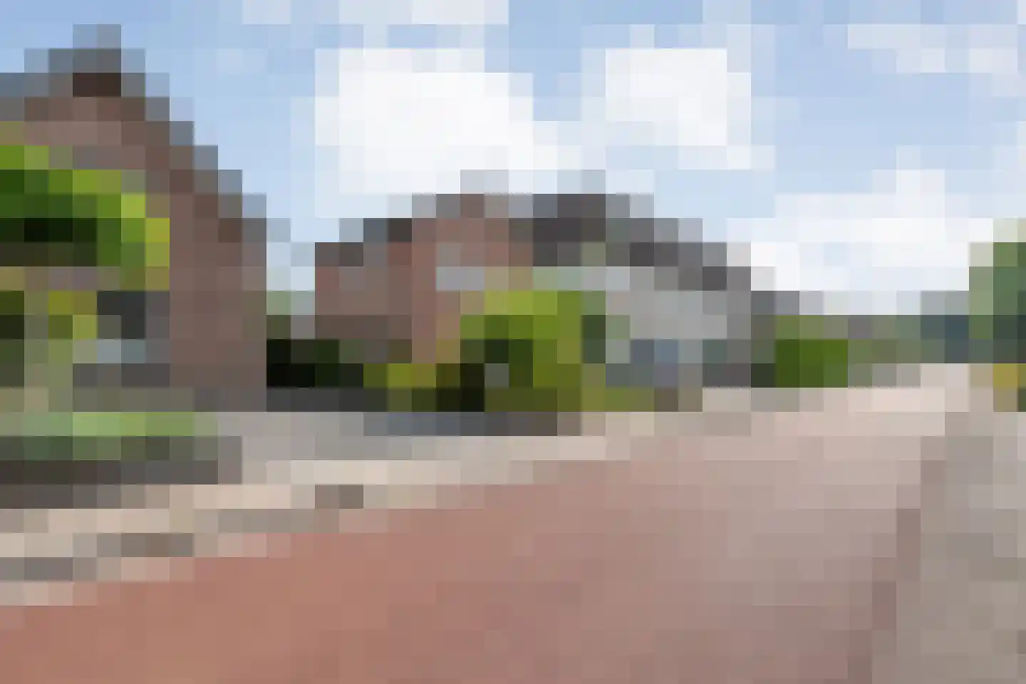Zwarteweg 111 Zwolle thumbnail 48