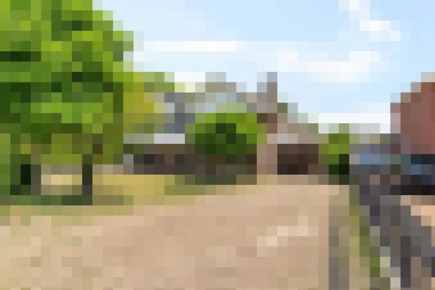 Zwarteweg 118 Enschede thumbnail 41