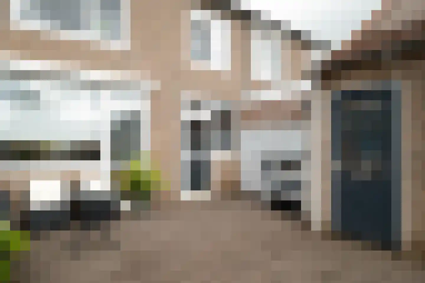 Zwarteweg 12 Enschede thumbnail 25