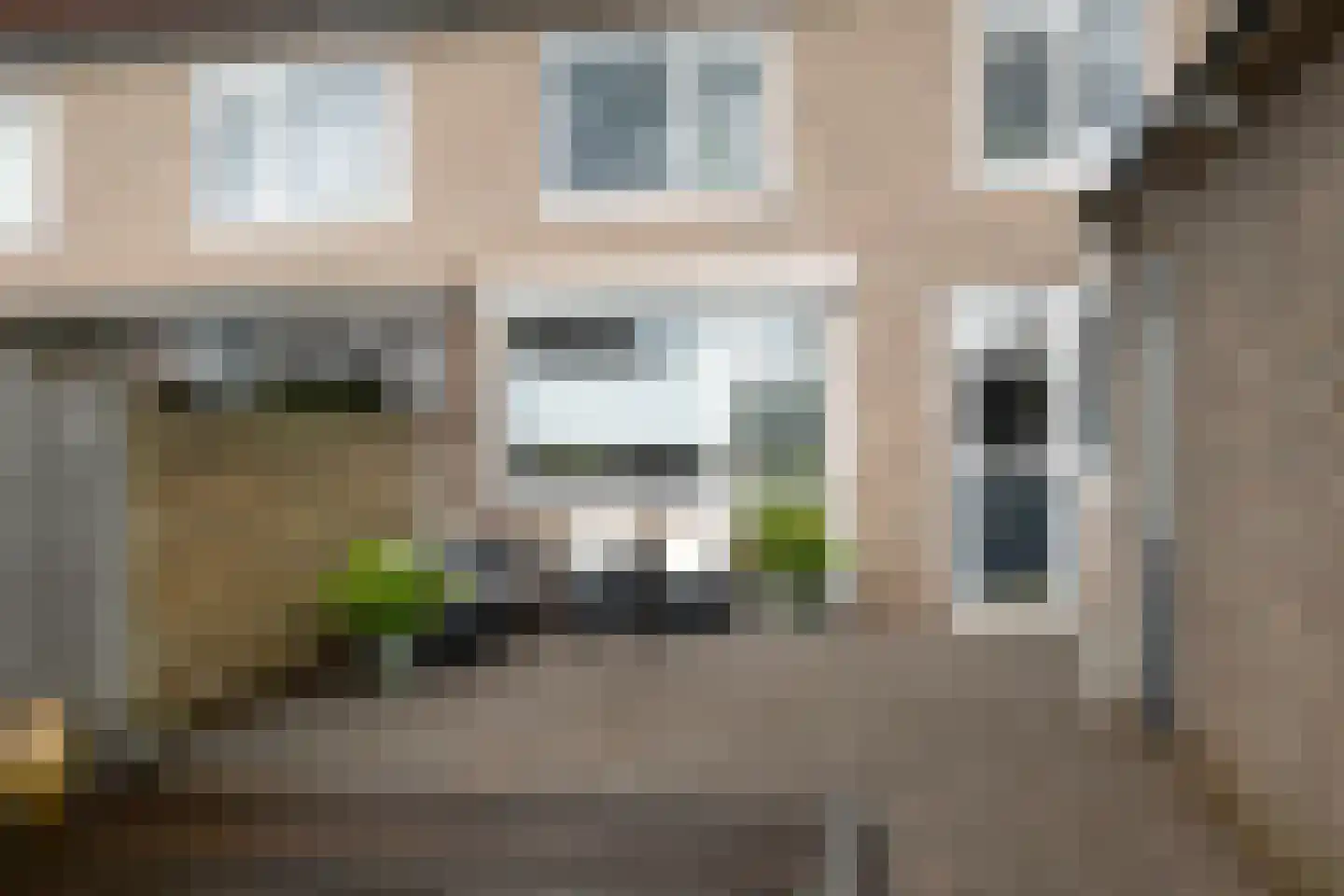 Zwarteweg 12 Enschede thumbnail 31