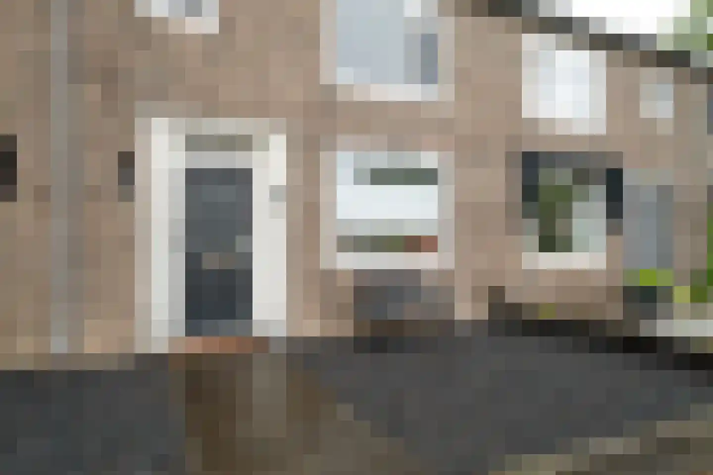 Zwarteweg 12 Enschede thumbnail 4
