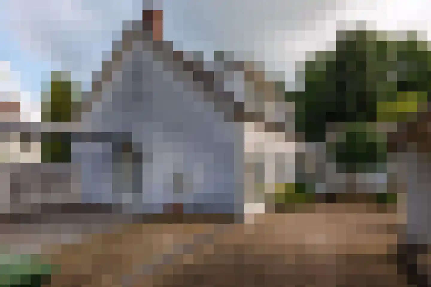 Zwarteweg 12 Milsbeek thumbnail 36