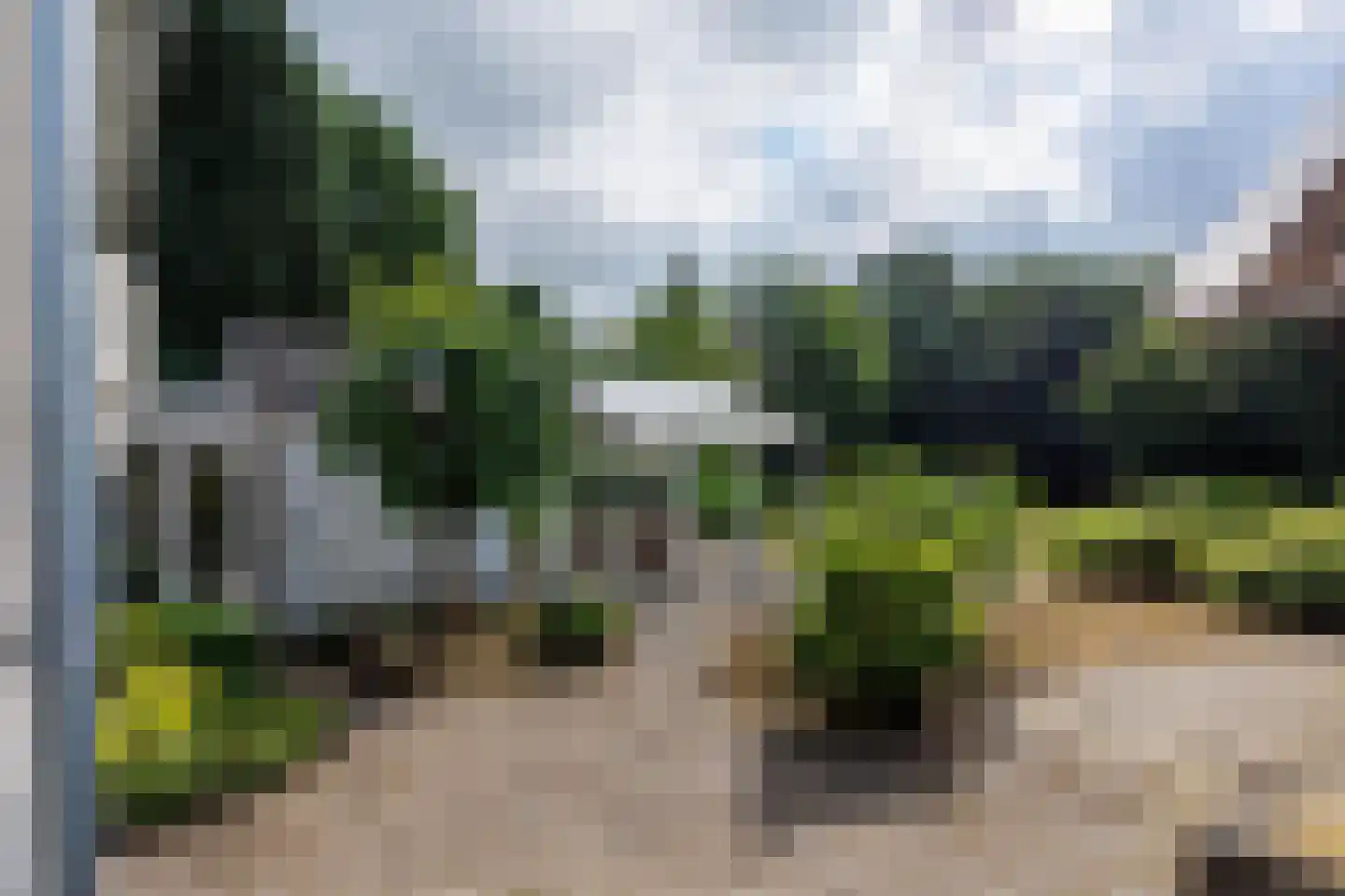Zwarteweg 12 Milsbeek thumbnail 37