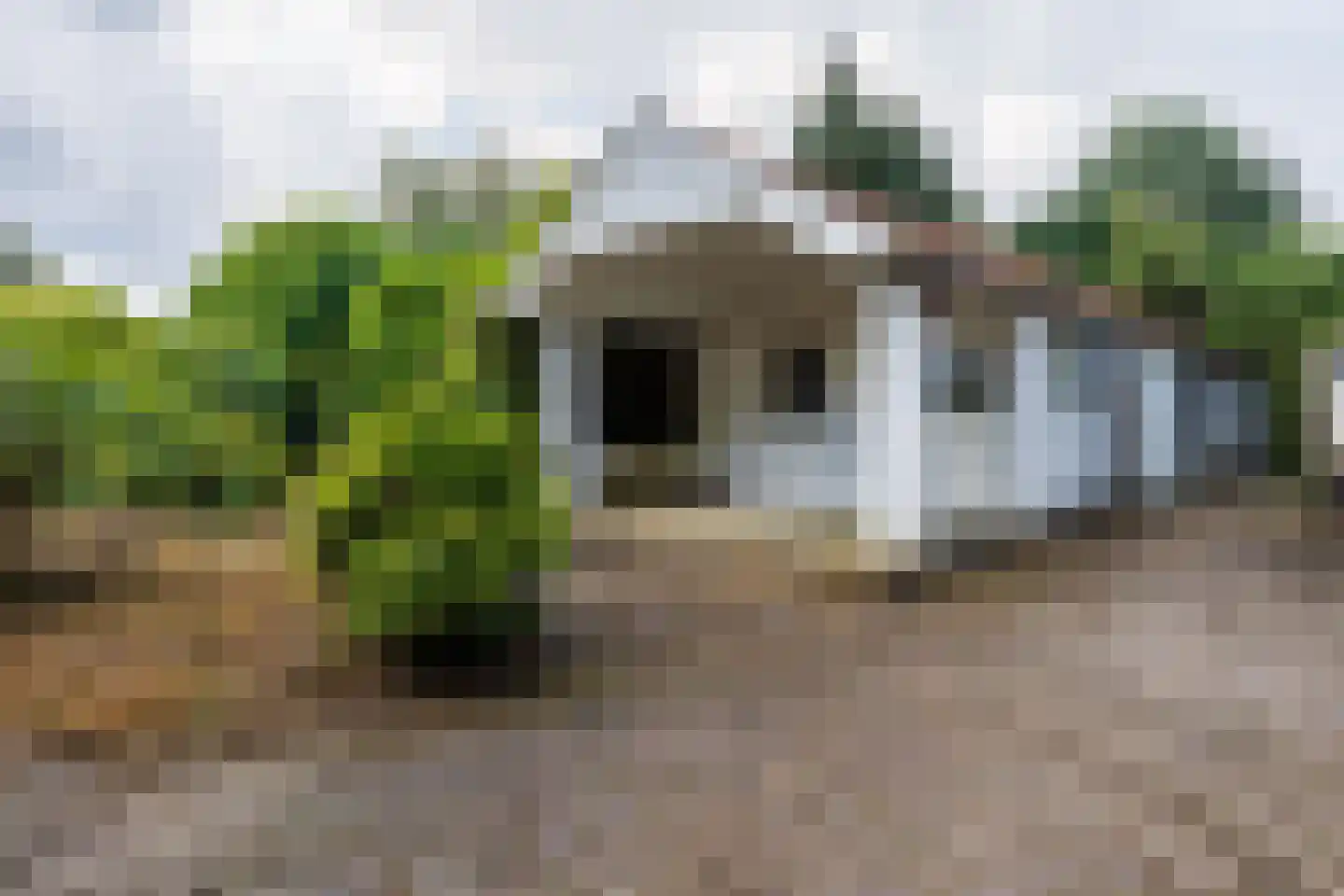Zwarteweg 12 Milsbeek thumbnail 38