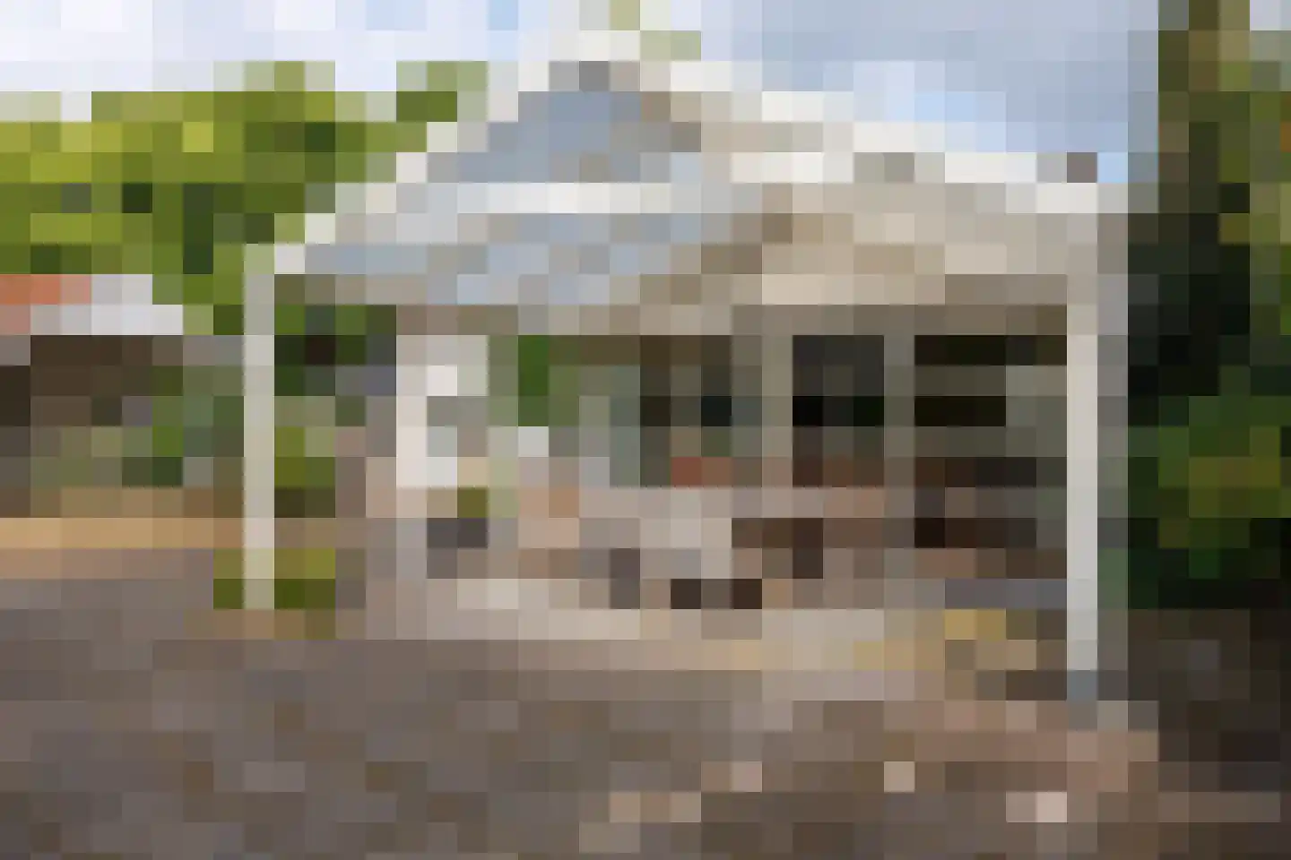 Zwarteweg 12 Milsbeek thumbnail 40