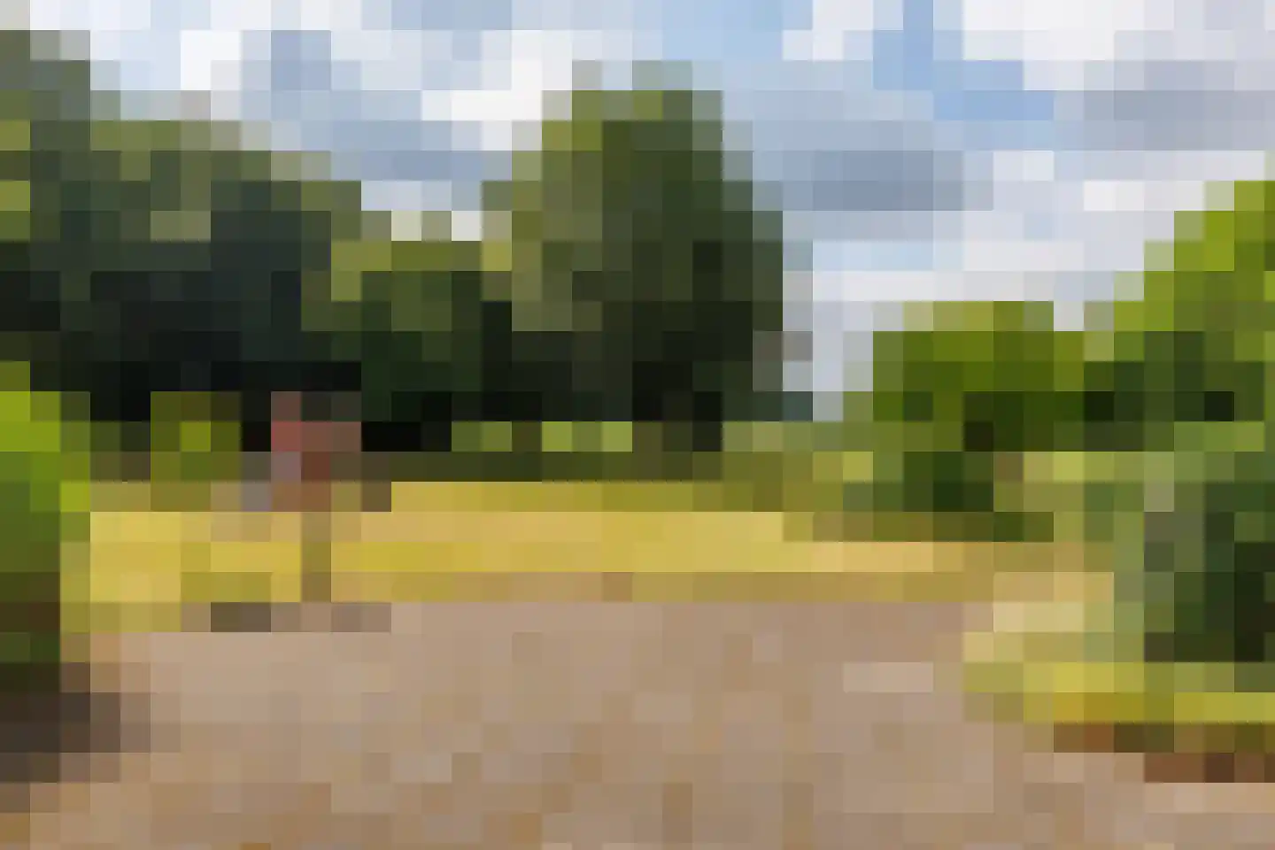 Zwarteweg 12 Milsbeek thumbnail 49