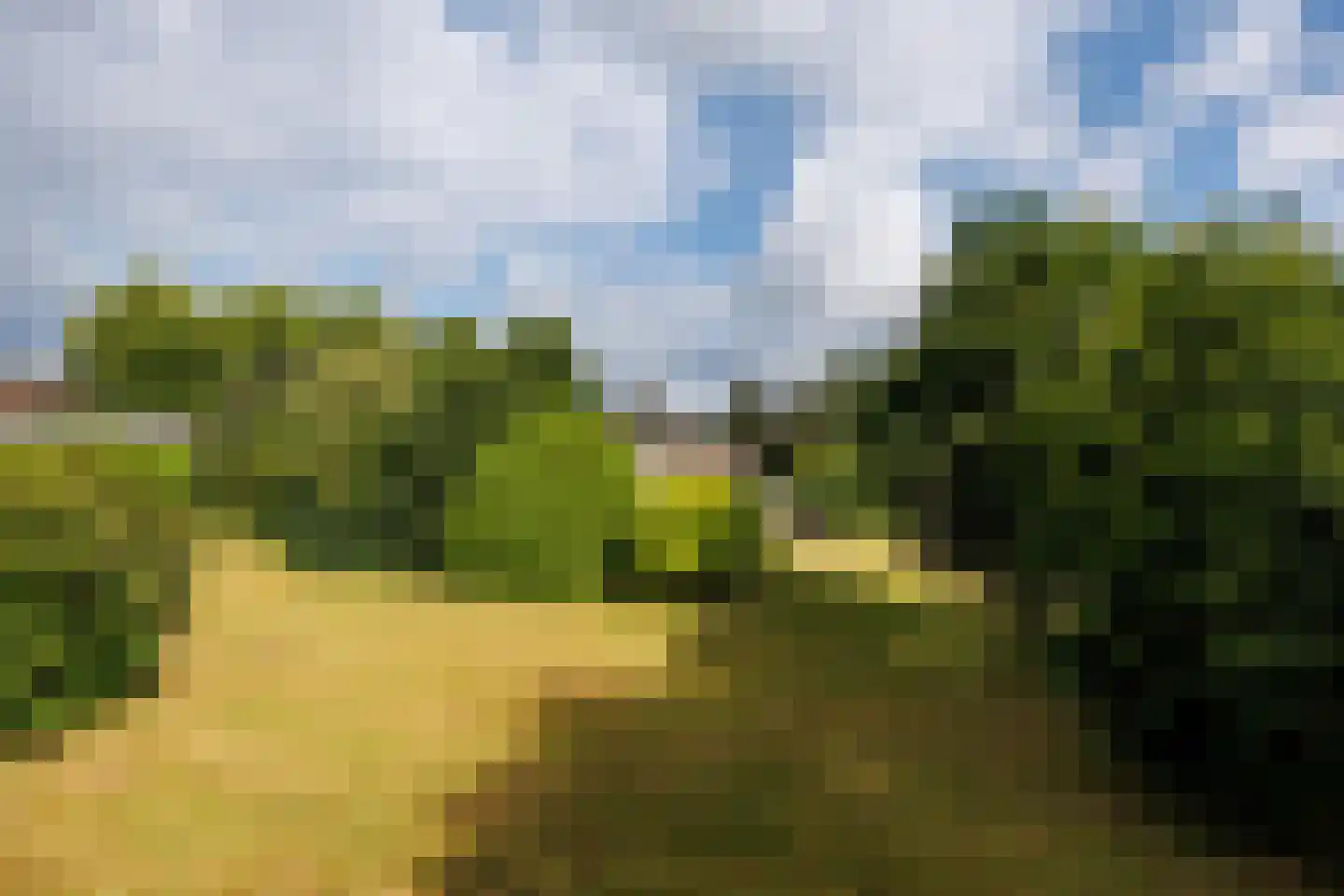Zwarteweg 12 Milsbeek thumbnail 50