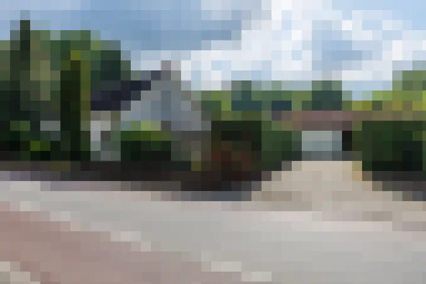 Zwarteweg 12 Milsbeek thumbnail 51