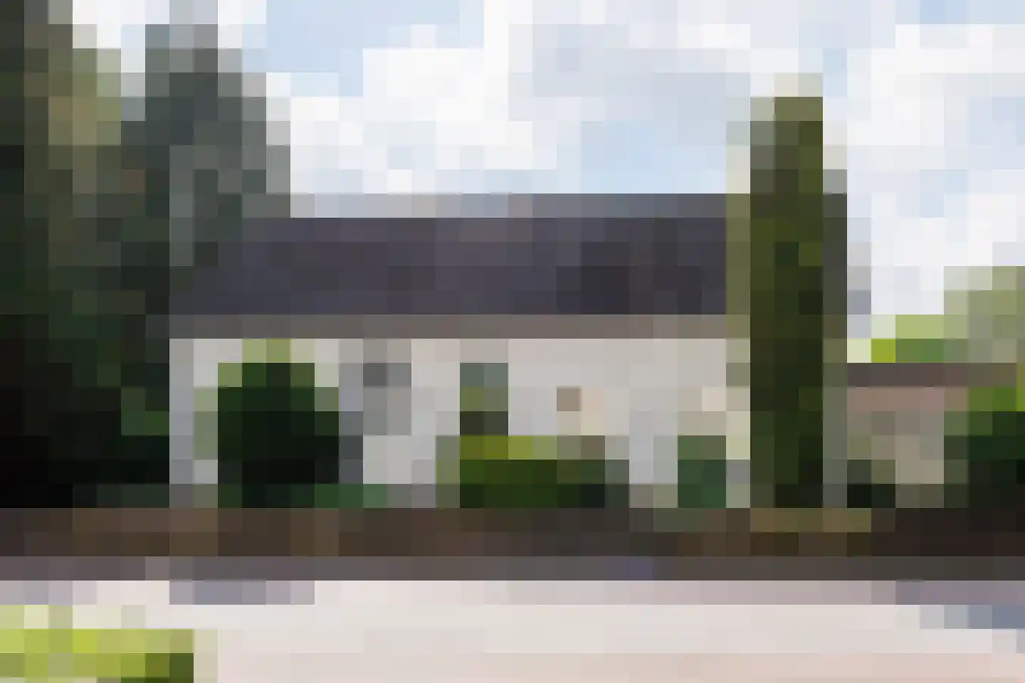 Zwarteweg 12 Milsbeek thumbnail 52