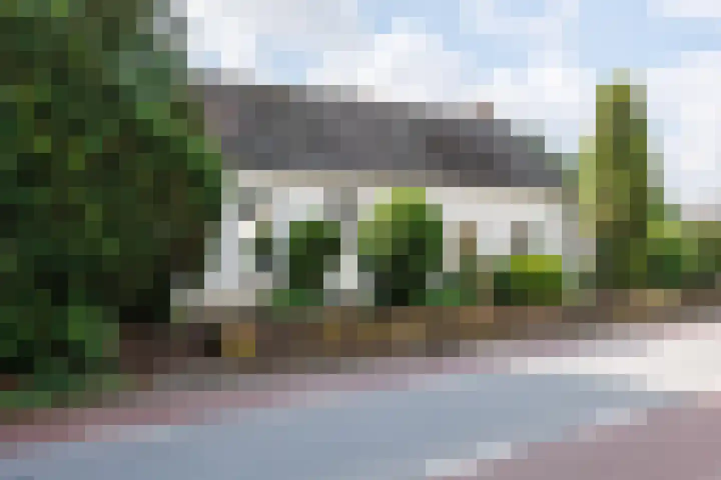 Zwarteweg 12 Milsbeek thumbnail 53