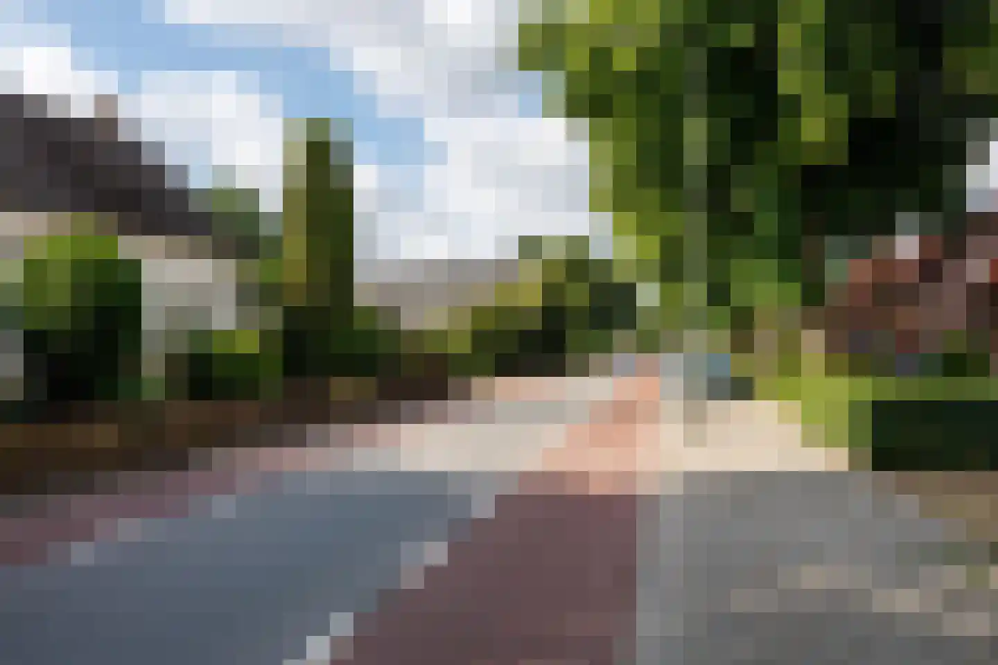 Zwarteweg 12 Milsbeek thumbnail 54
