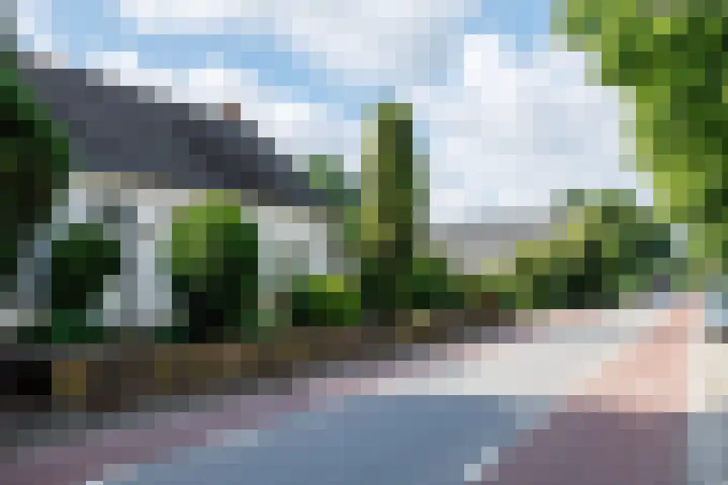 Zwarteweg 12 Milsbeek thumbnail 55