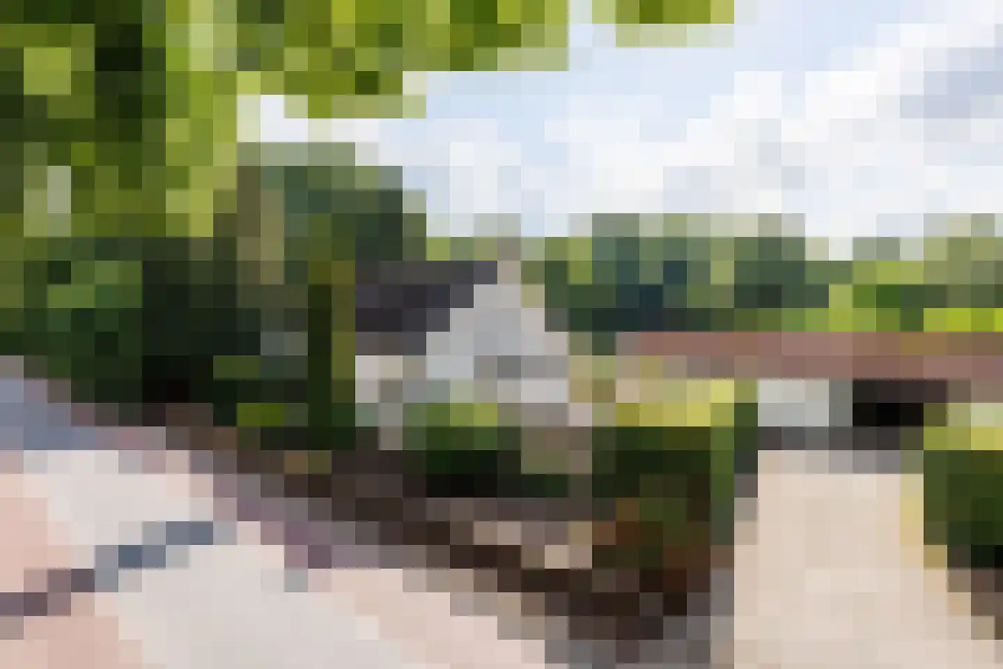 Zwarteweg 12 Milsbeek thumbnail 56