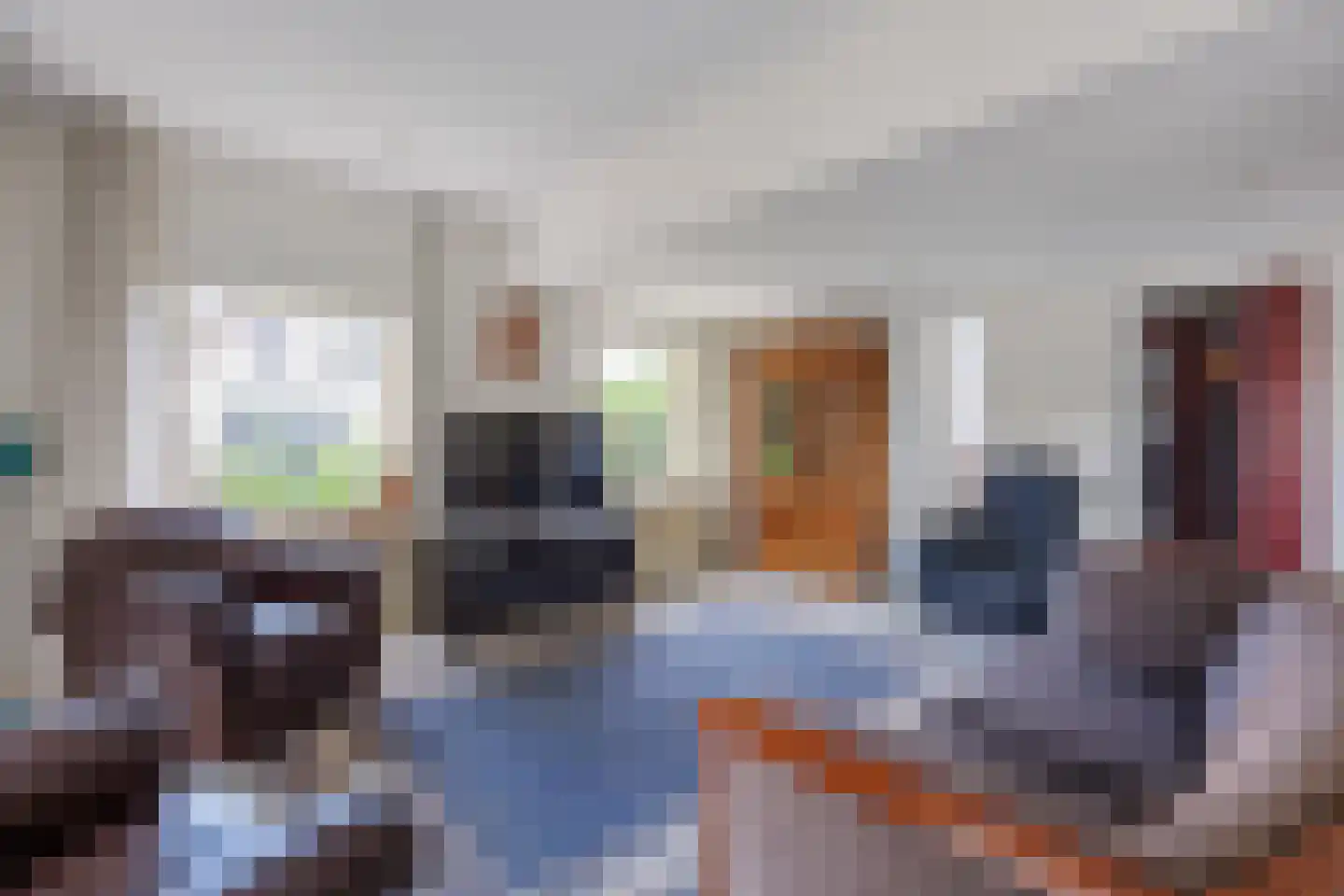 Zwarteweg 12 Milsbeek thumbnail 8