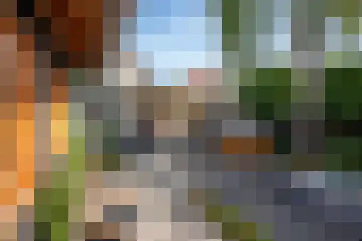 Zwarteweg 13 Apeldoorn thumbnail 33