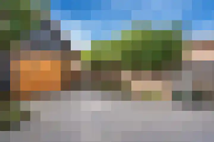 Zwarteweg 13 Apeldoorn thumbnail 36