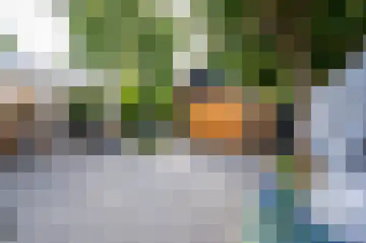 Zwarteweg 13 Apeldoorn thumbnail 37