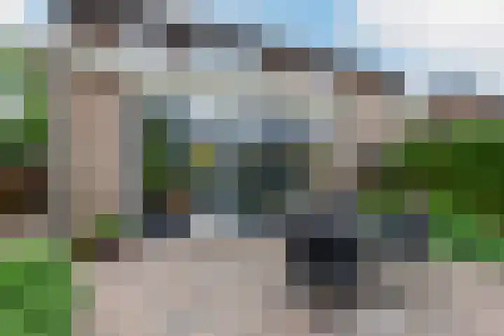Zwarteweg 131 Aalsmeer thumbnail 20