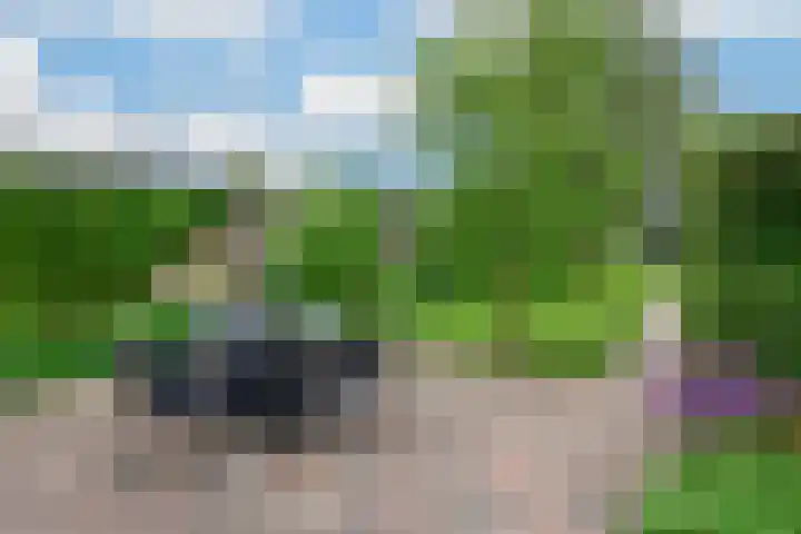 Zwarteweg 131 Aalsmeer thumbnail 24