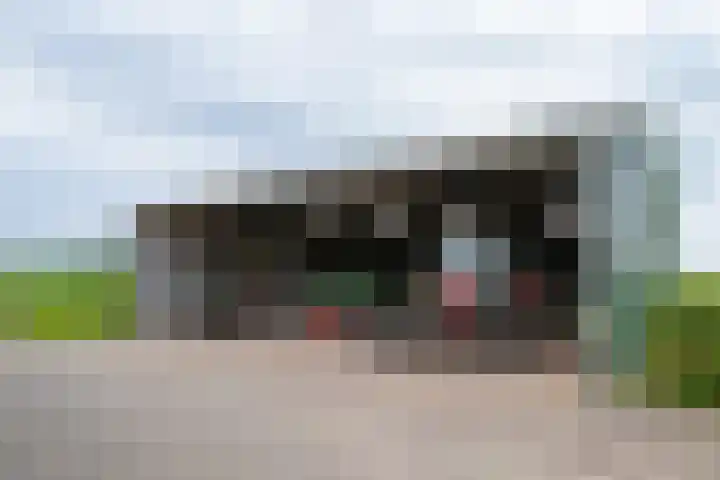 Zwarteweg 15 Beltrum thumbnail 10