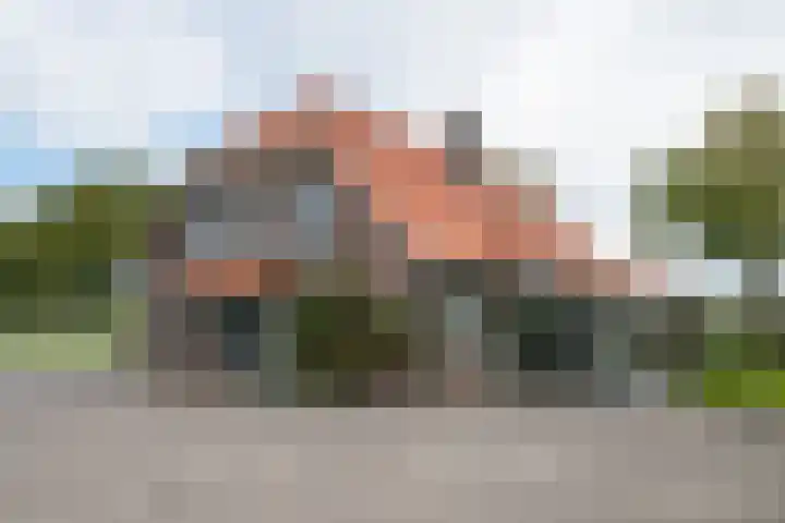 Zwarteweg 15 Beltrum thumbnail 12