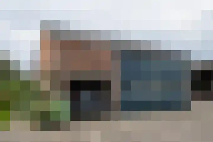 Zwarteweg 15 Beltrum thumbnail 36