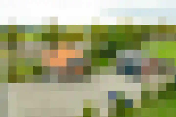 Zwarteweg 15 Beltrum thumbnail 41