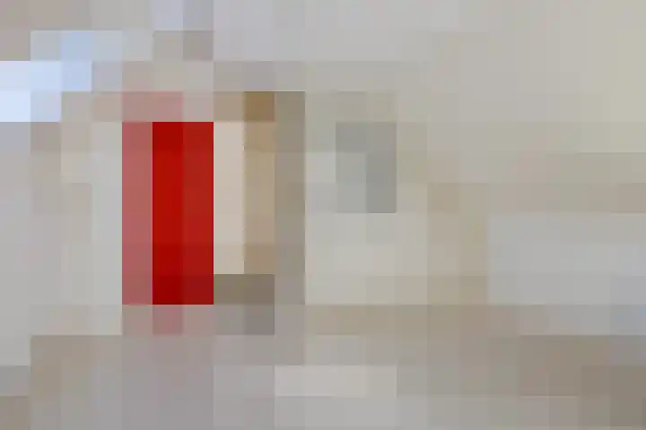 Zwarteweg 15 Spijk thumbnail 36