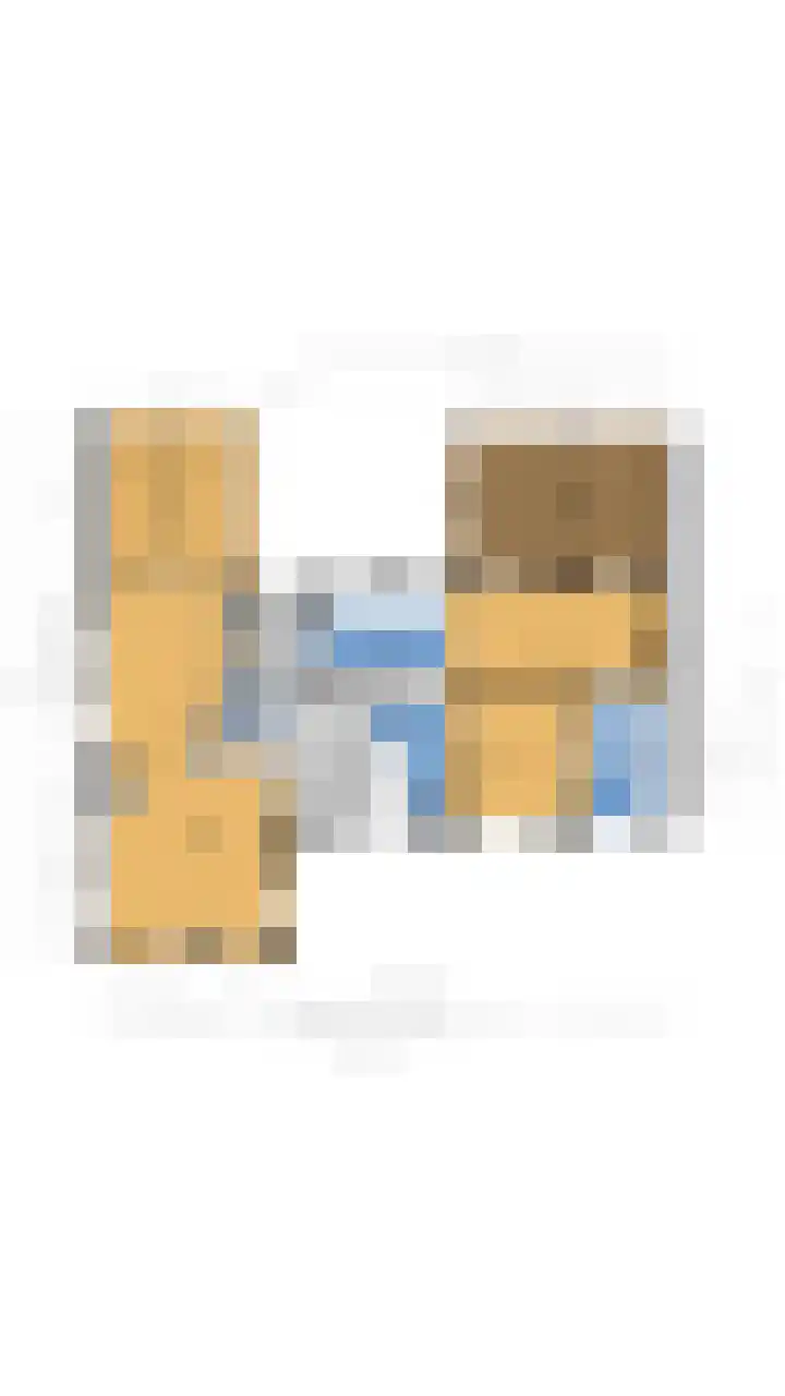 Zwarteweg 15 Spijk thumbnail 8