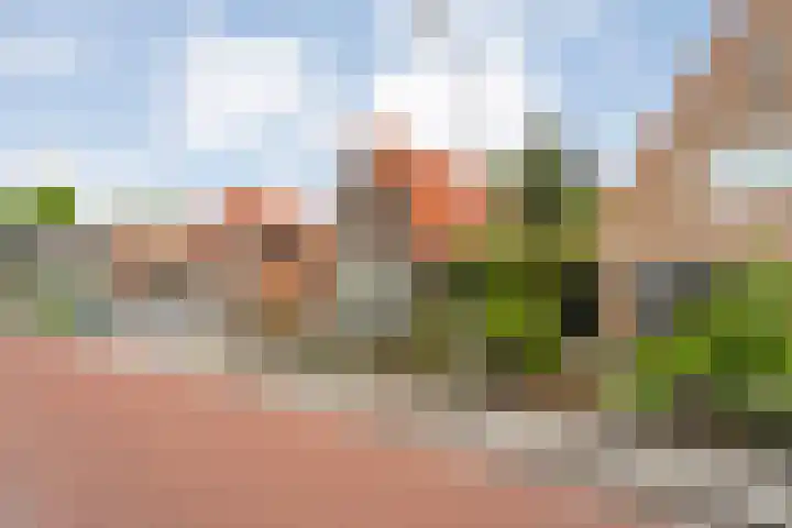 Zwarteweg 15 Zwolle thumbnail 35