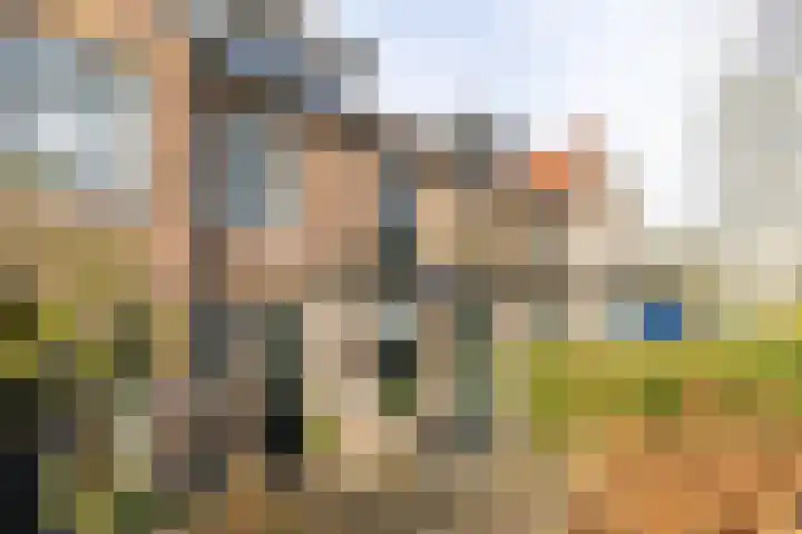 Zwarteweg 16 Naarden thumbnail 48