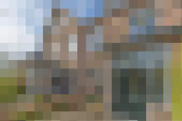 Zwarteweg 16 Naarden thumbnail 49