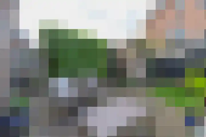 Zwarteweg 16 Naarden thumbnail 52