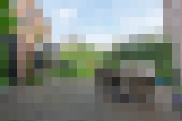 Zwarteweg 16 Naarden thumbnail 53