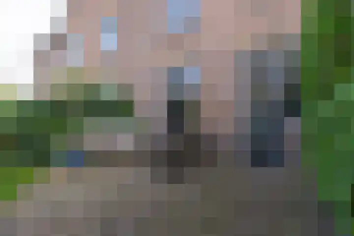 Zwarteweg 16 Naarden thumbnail 54